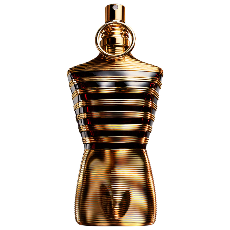 Le Male Elixir Parfum (Størrelse: 125 ML)