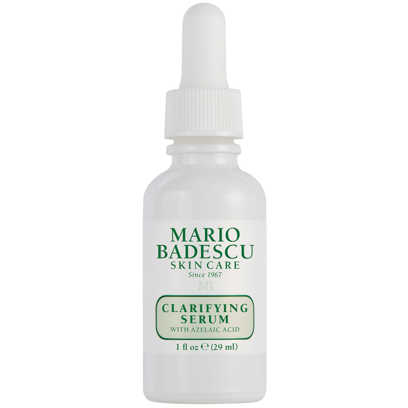 Clarfiying Serum W/ Azelaic Acid (29 ml)