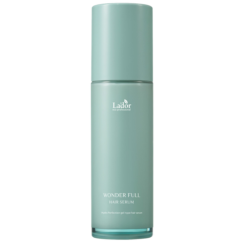 Wonder Full Hair Serum (100 ml)