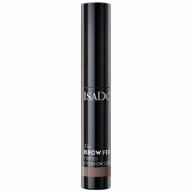 The Brow Fix Gel 52 Light Brown