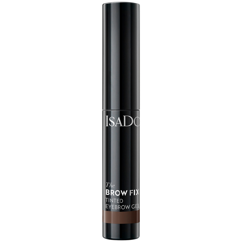 The Brow Fix Gel 53 Medium Brown