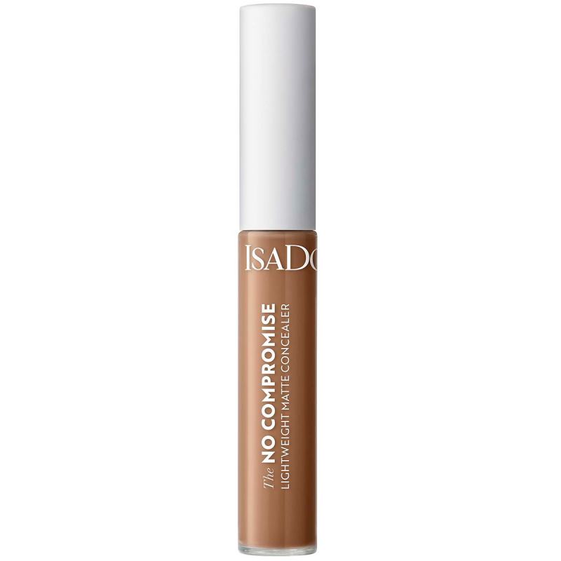 Concealer No Comp 9nw