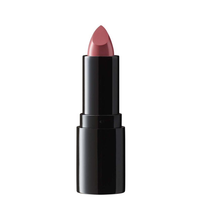 The Perfect Moisture Lipstick