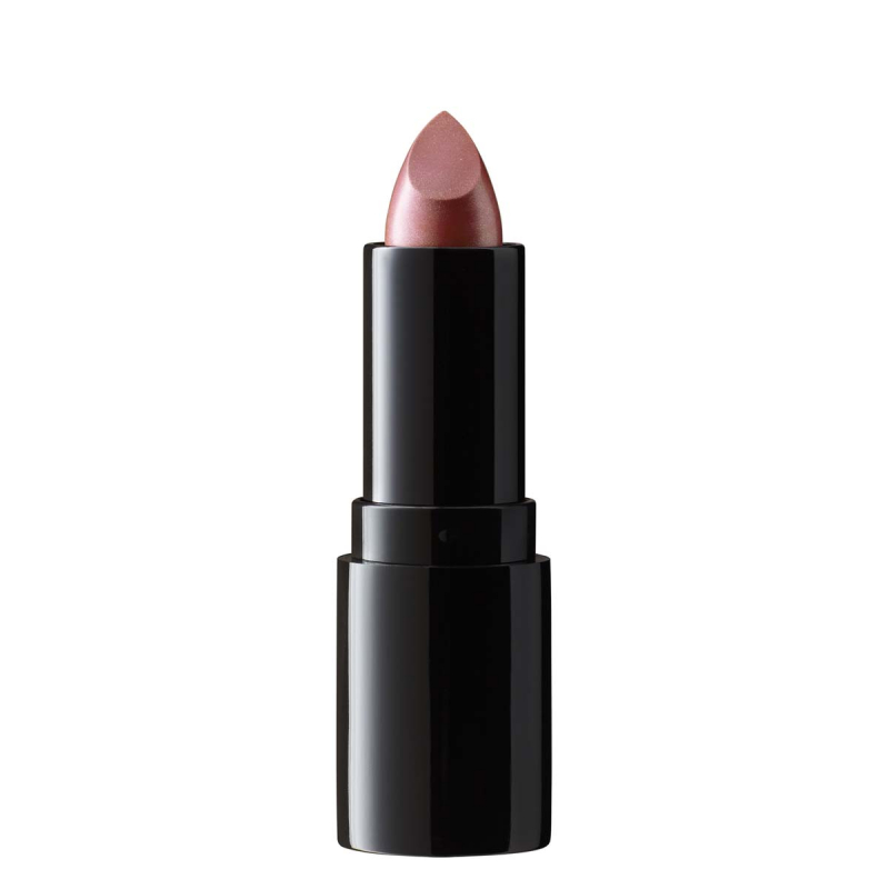 IsaDora Perfect Moisture Lipstick 226 Angelic Nude - 4 g