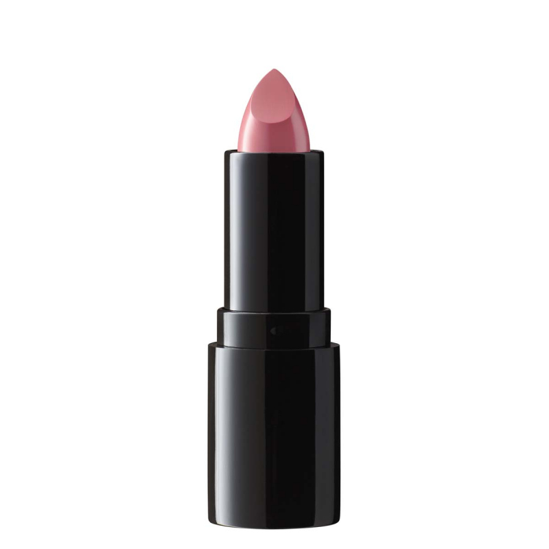 Perfect Moisture Lipstick Pink Pompas