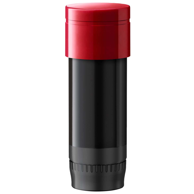 The Perfect Moisture Lipstick Refill 210 Ultimate Red