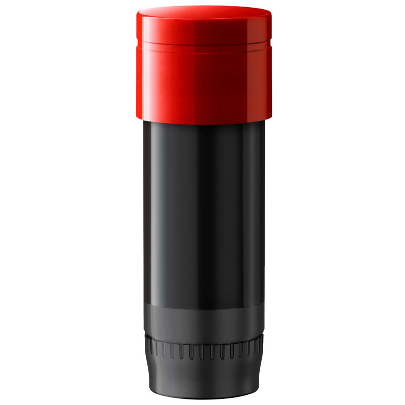 Bilde av Perfect Moisture Lipstick Refill 215 Classic Red 4,5g