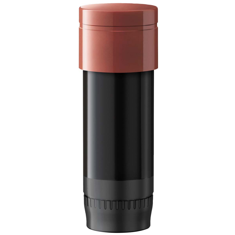Perfect Moisture Lipstick Refill 219 Bare Blush 4,5g