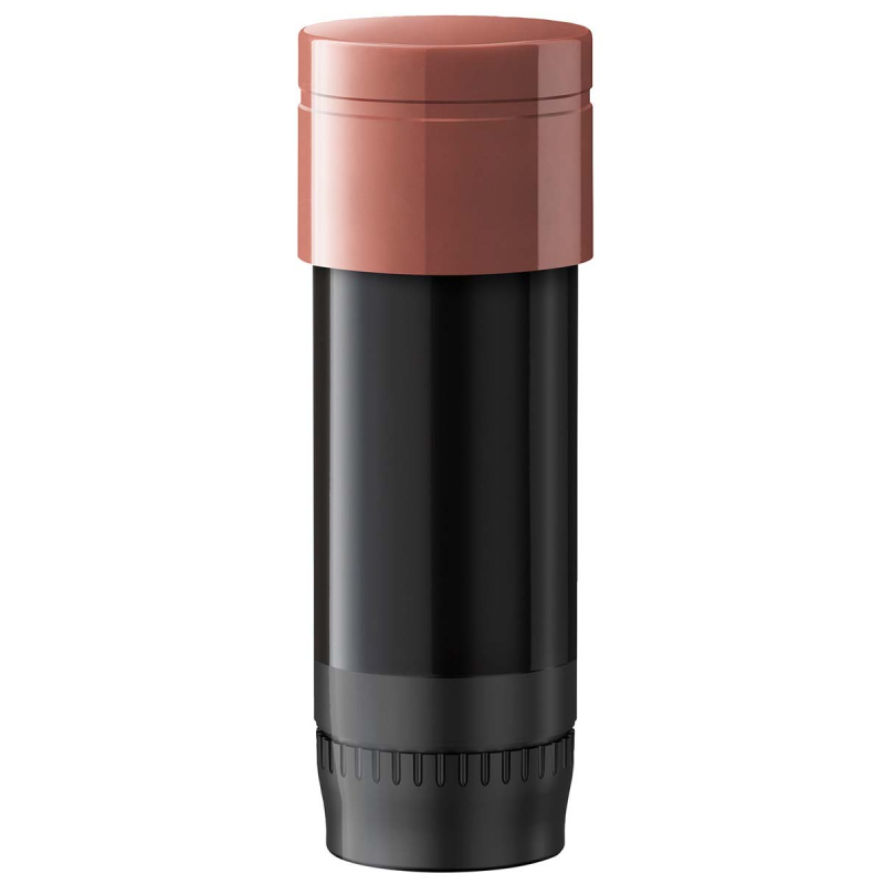 Bilde av The Perfect Moisture Lipstick Refill 222 Light Cocoa