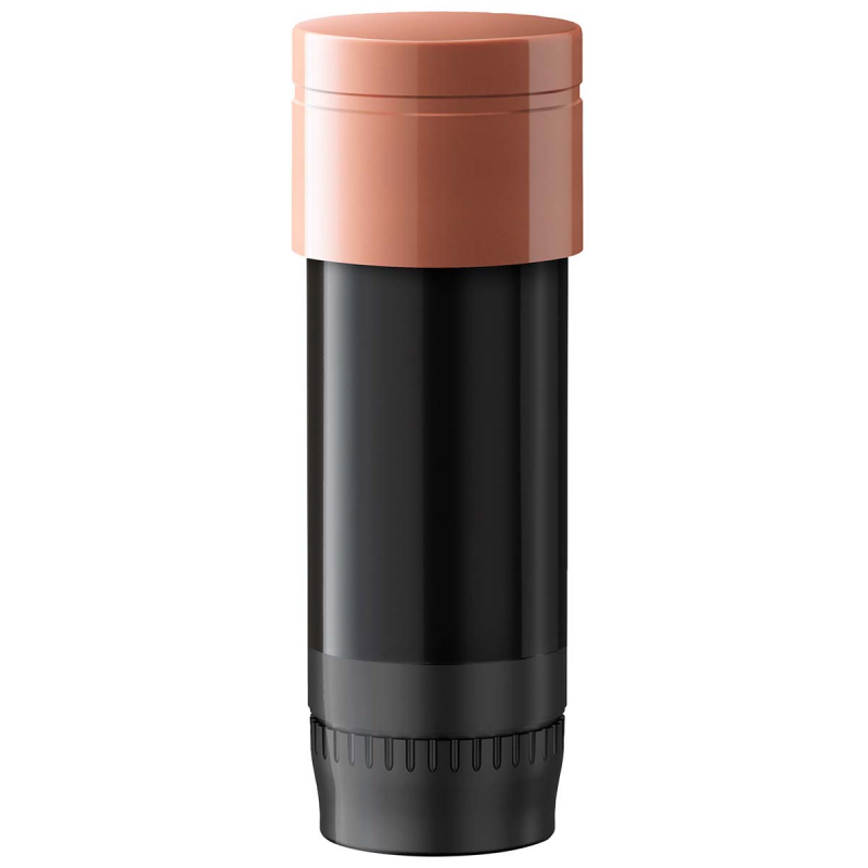 The Perfect Moisture Lipstick Refill 225 Rose Beige