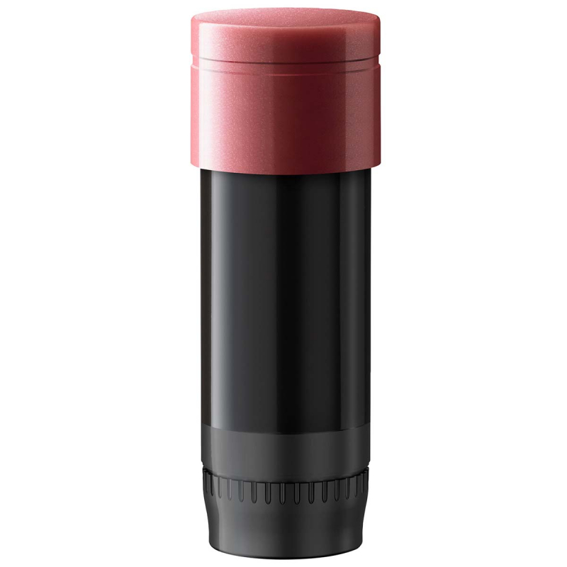 Bilde av The Perfect Moisture Lipstick Refill 226 Angelic Nude
