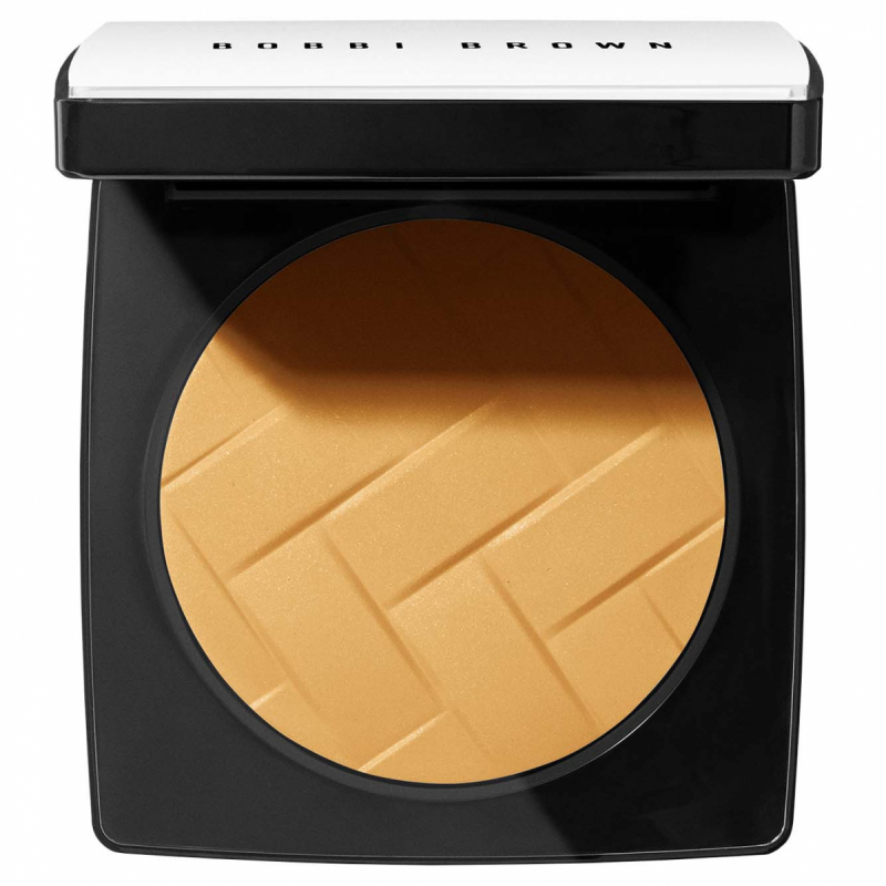 Bobbi Brown Vitamin Enriched Pressed Powder Neutral