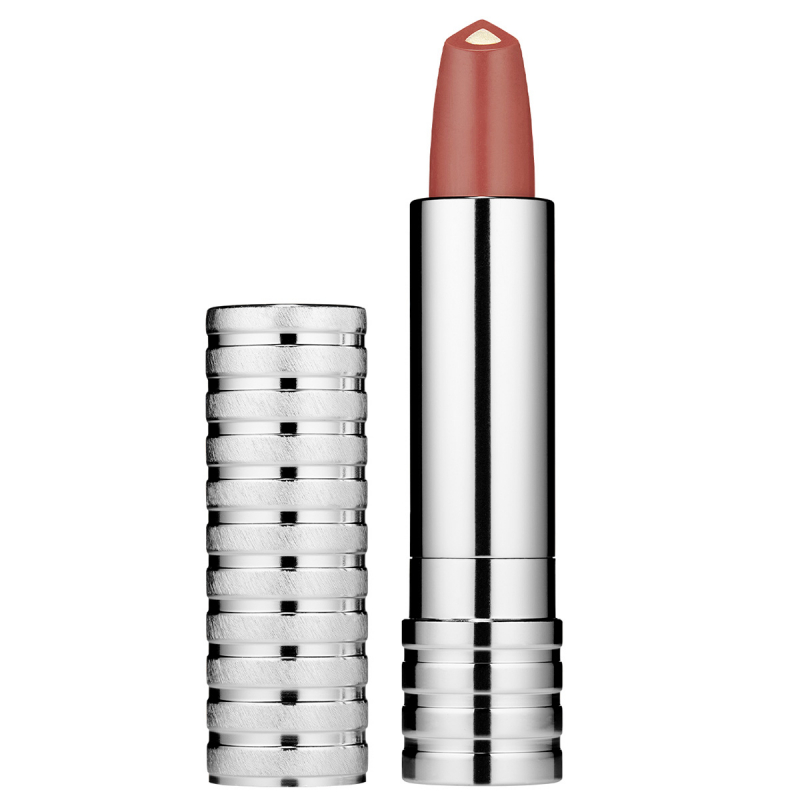 Clinique Dramatically Different Lipstick 7 Blushing Nude