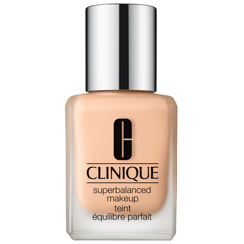 Clinique Superbalanced Makeup CN 20 Fair