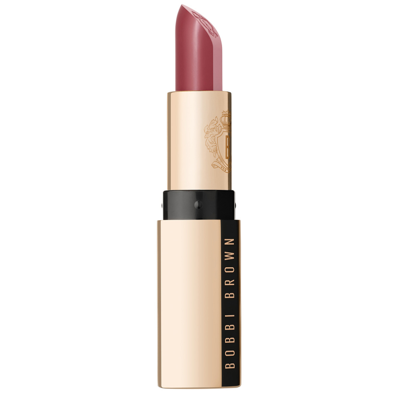 Luxe Lipstick 3,5g