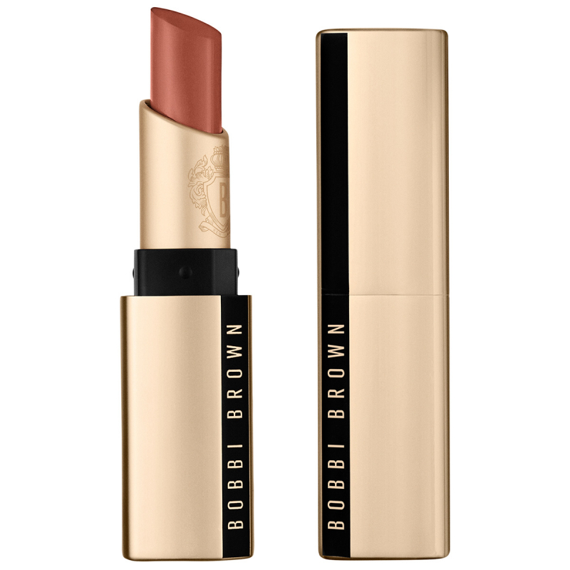 Luxe Matte Lipstick Afternoon Tea 3,5g
