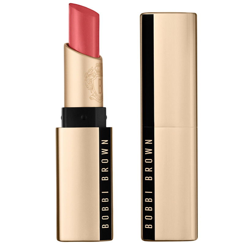 Luxe Matte Lipstick Big City 3,5g