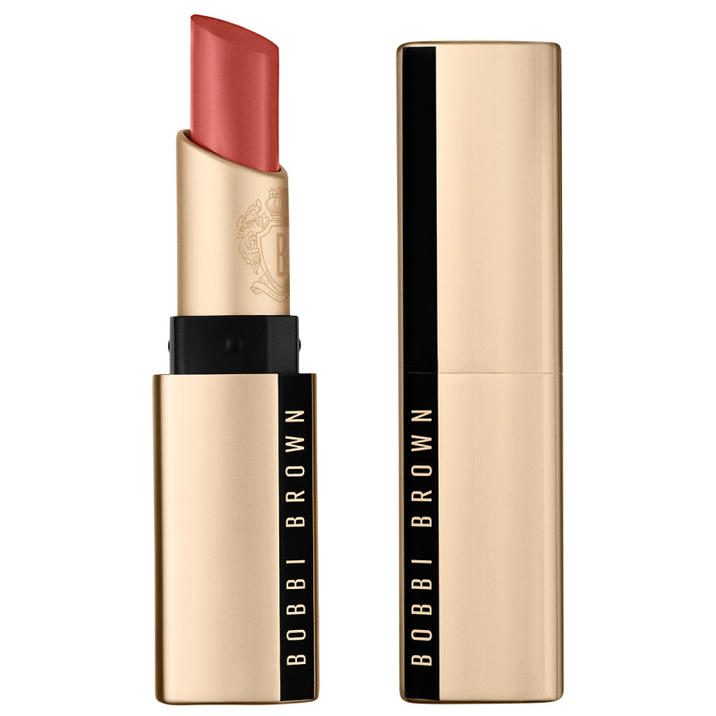 Luxe Matte Lipstick Boss Pink 3,5g