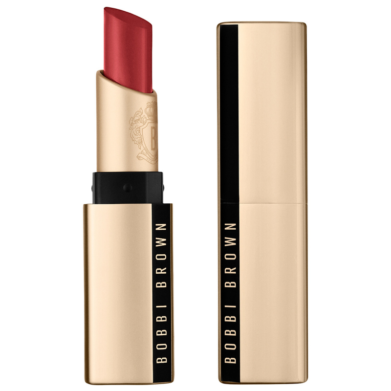 Luxe Matte Lipstick 3,5 g (Farge: 07 Claret)