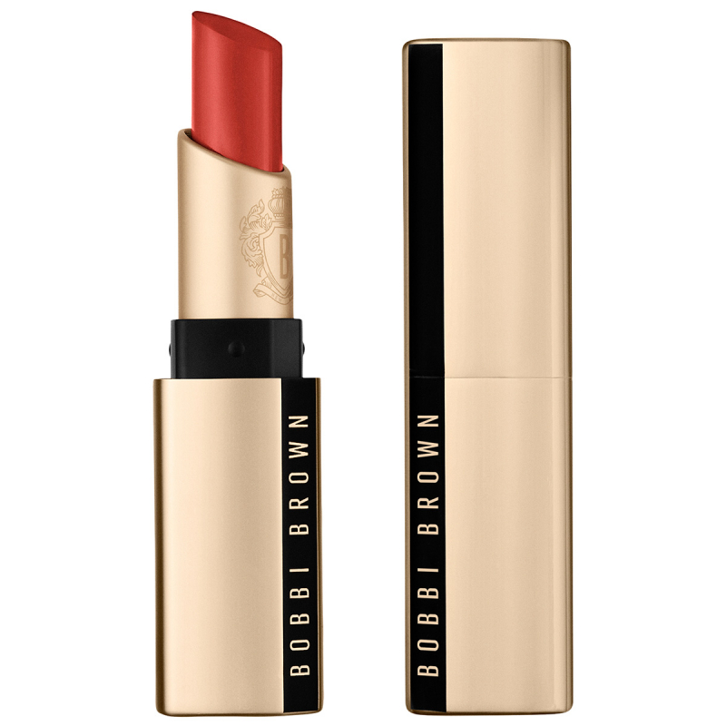 Luxe Matte Lipstick 3,5 g (Farge: 12 Downtown)