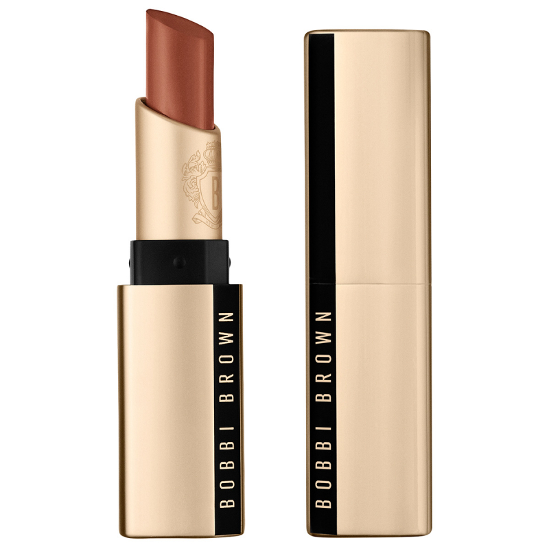 Luxe Matte Lipstick Downtown Rose 3,5g
