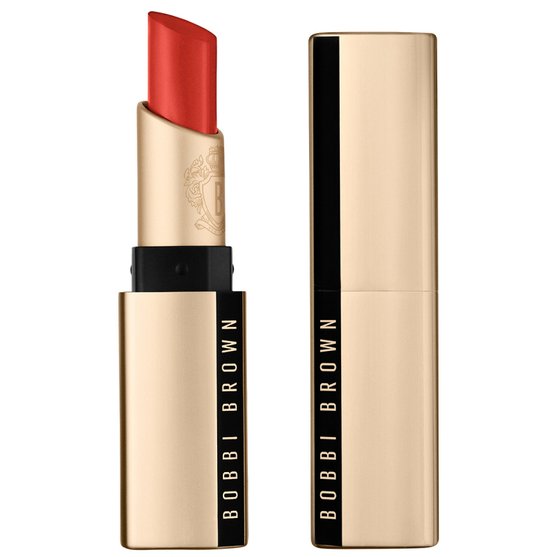 Luxe Matte Lipstick Golden Hour 3,5g
