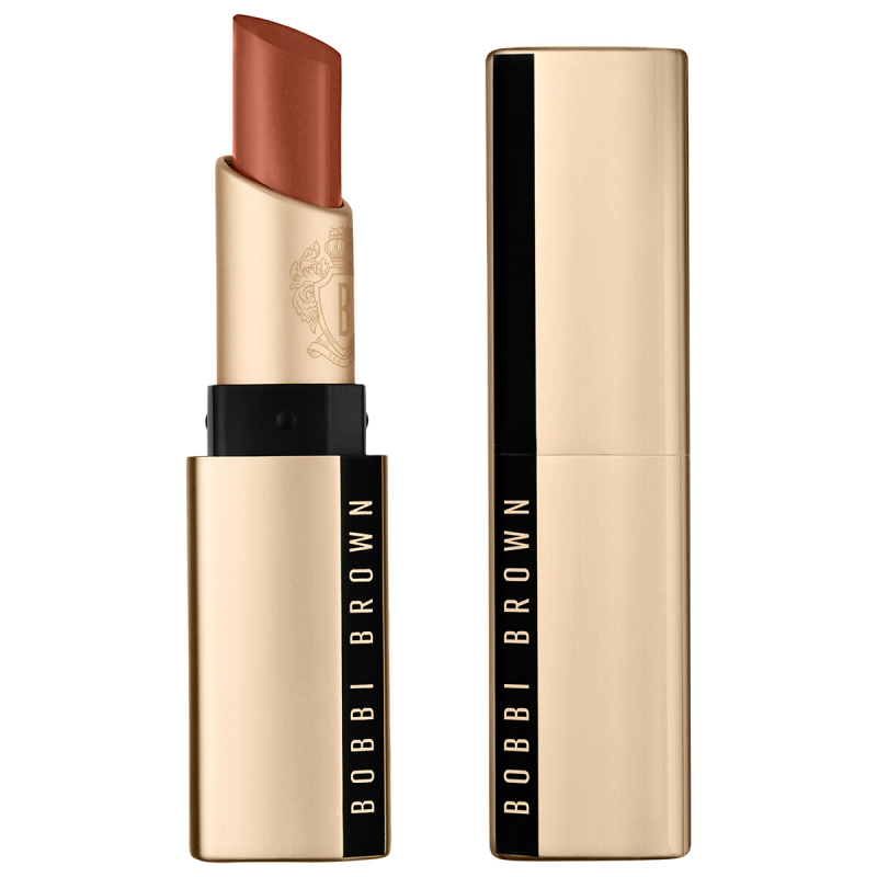 Luxe Matte Lipstick 3,5 g (Farge: 03 Parkside)