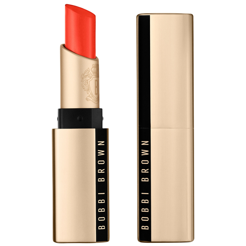 Luxe Matte Lipstick Power Play 3,5g