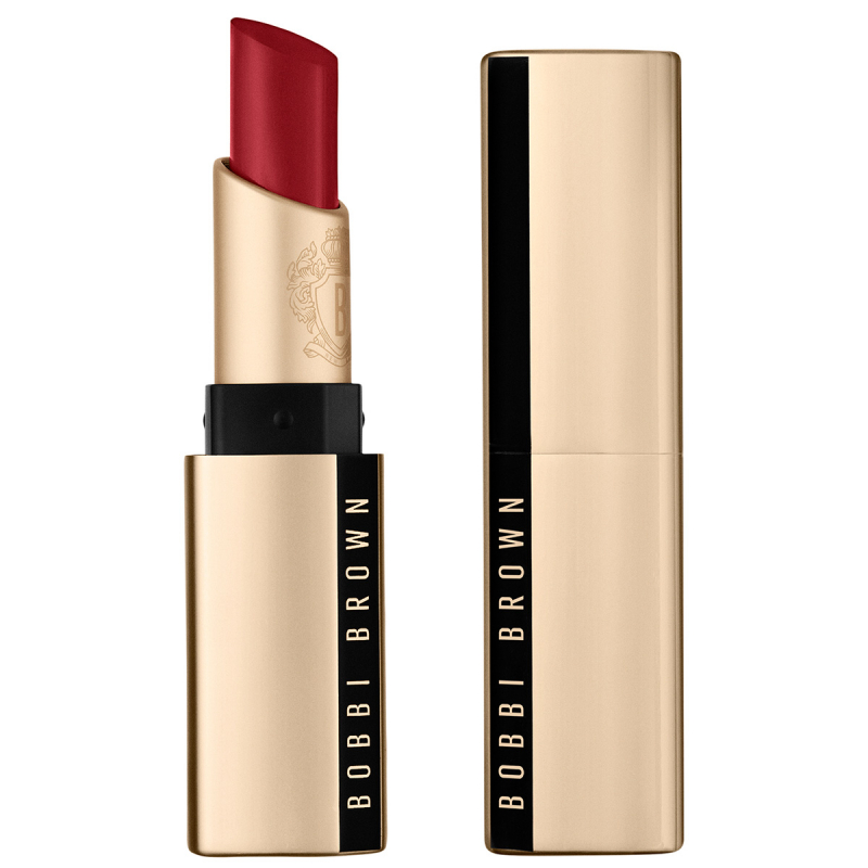 Luxe Matte Lipstick Red Carpet 3,5g