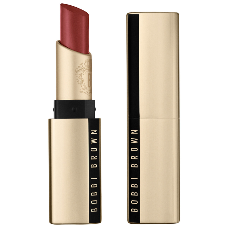 Luxe Matte Lipstick Ruby 3,5g