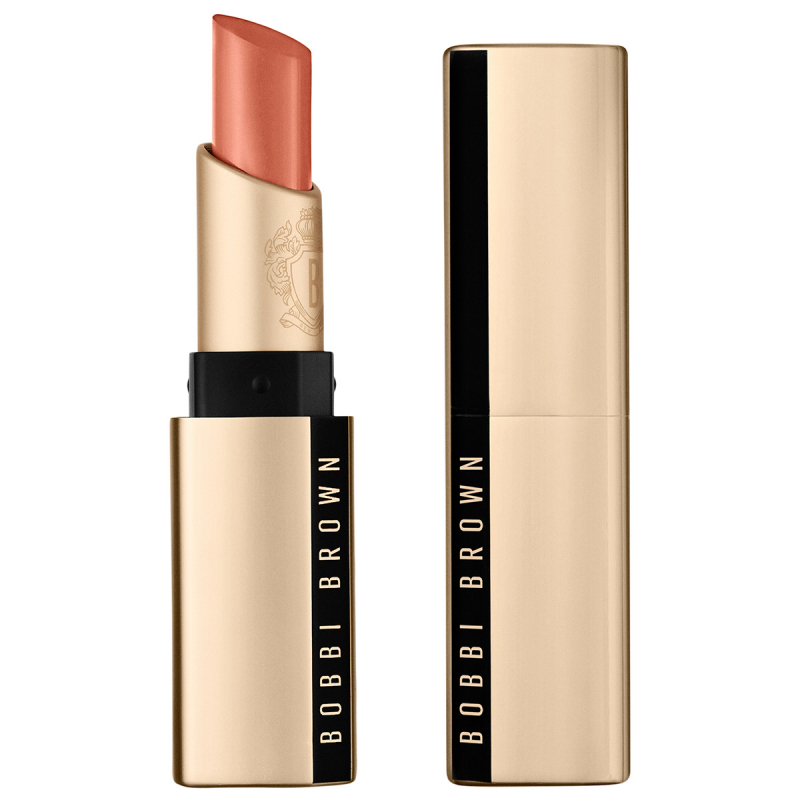 Luxe Matte Lipstick Sunset Rose 3,5g
