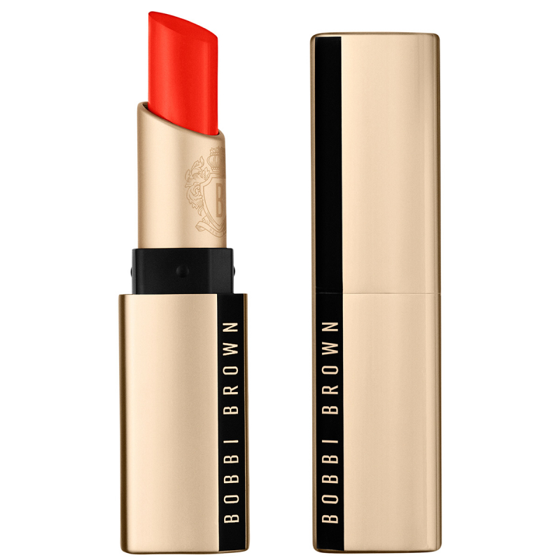 Luxe Matte Lipstick Traffic Stopper 3,5g
