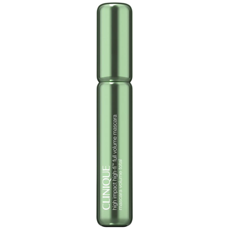 Clinique High Impact High-Fi Full Volume Mascara -  - 10 ml