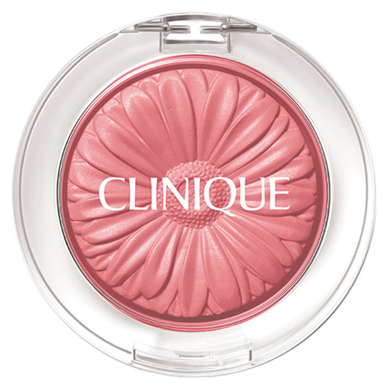 Clinique Cheek Pop Blush Pink Pop 3,5g