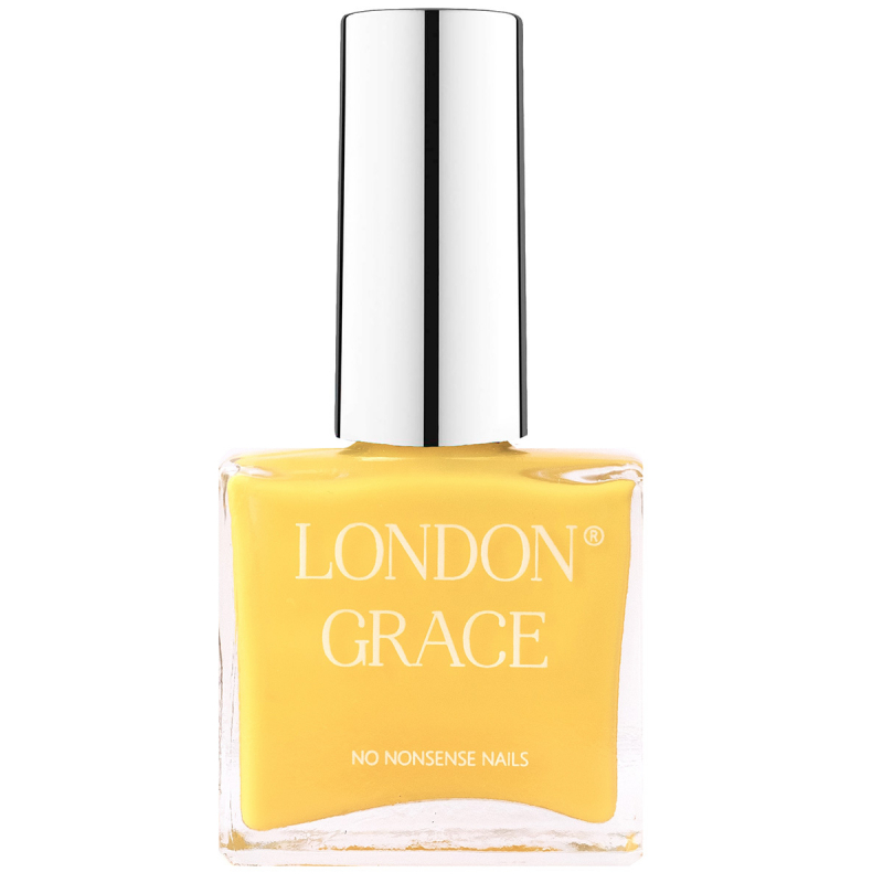 Nail Polish Astrid