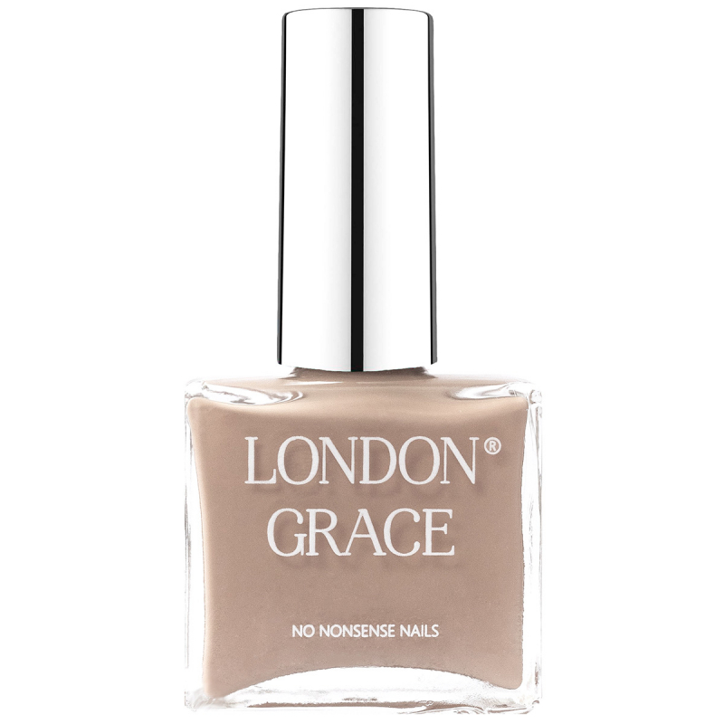 London Grace Nail Polish Nora