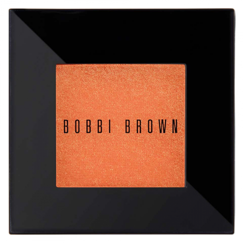 Bobbi Brown Blush Daybreak