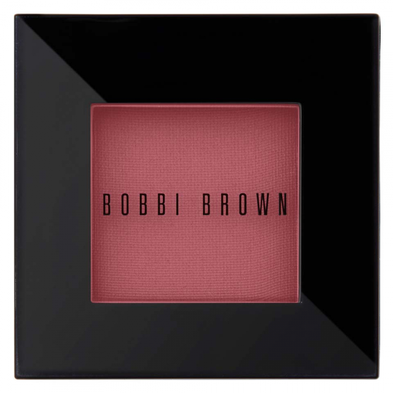 Bobbi Brown Blush Gallery