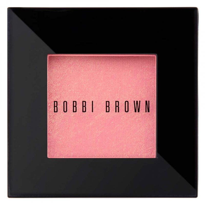 Bobbi Brown Blush Modern