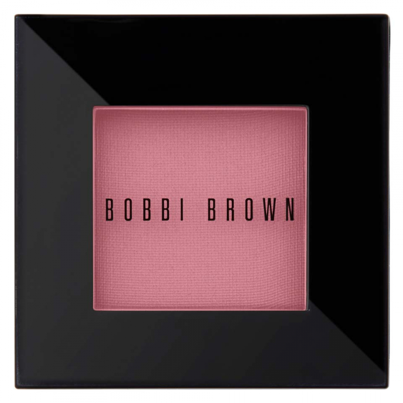 Blush Matte Desert Pink 3,5g
