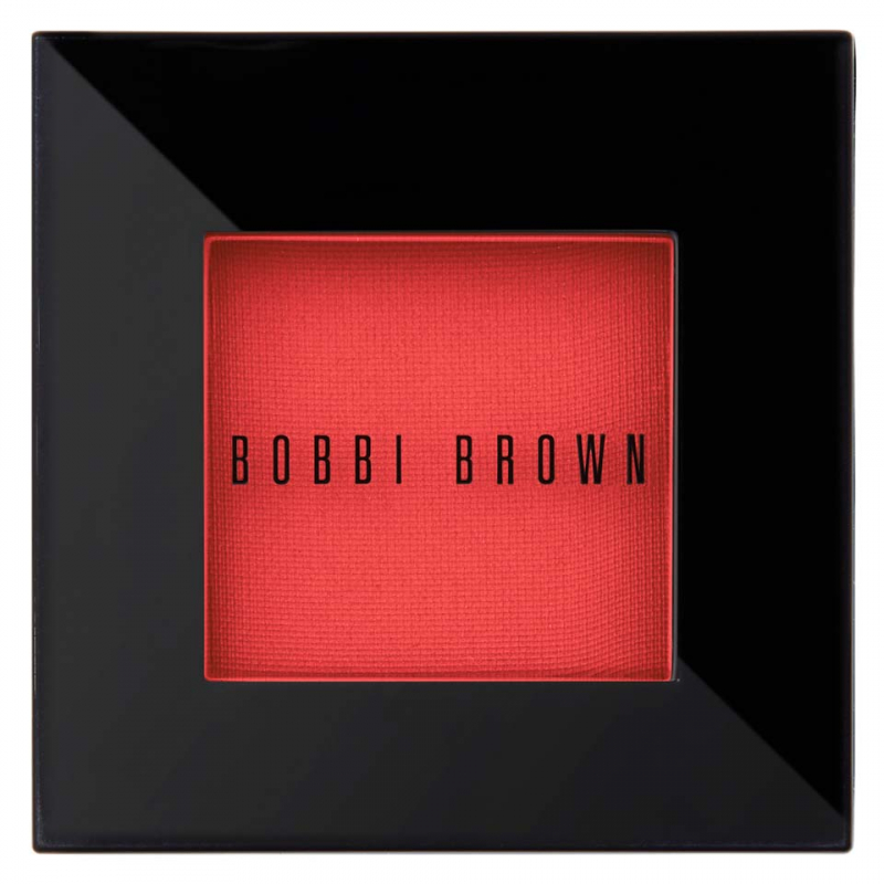 Blush Matte Flame 3,5g