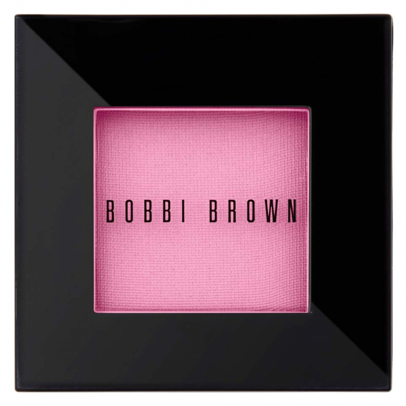 Bobbi Brown Blush Matte Pale Pink