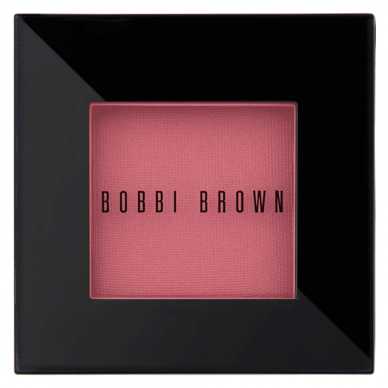 Bobbi Brown Blush Matte Sand Pink