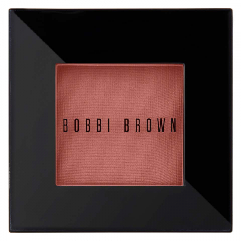 Bobbi Brown Blush Matte Slopes 3,5g