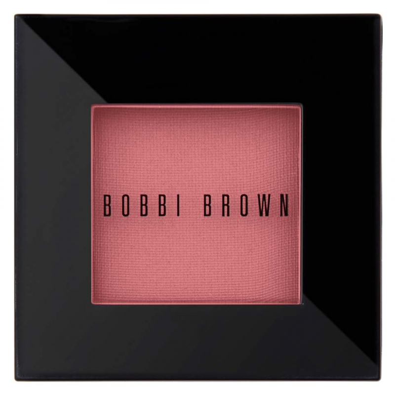 Blush Matte Tawny 3,5g