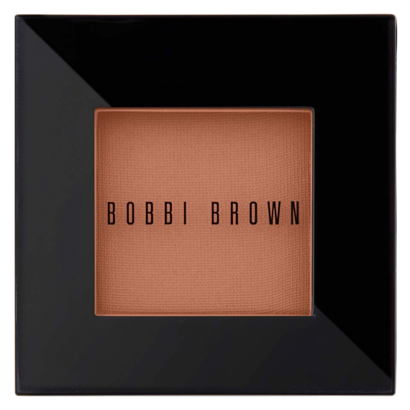 Bobbi Brown Blush Matte Vintage