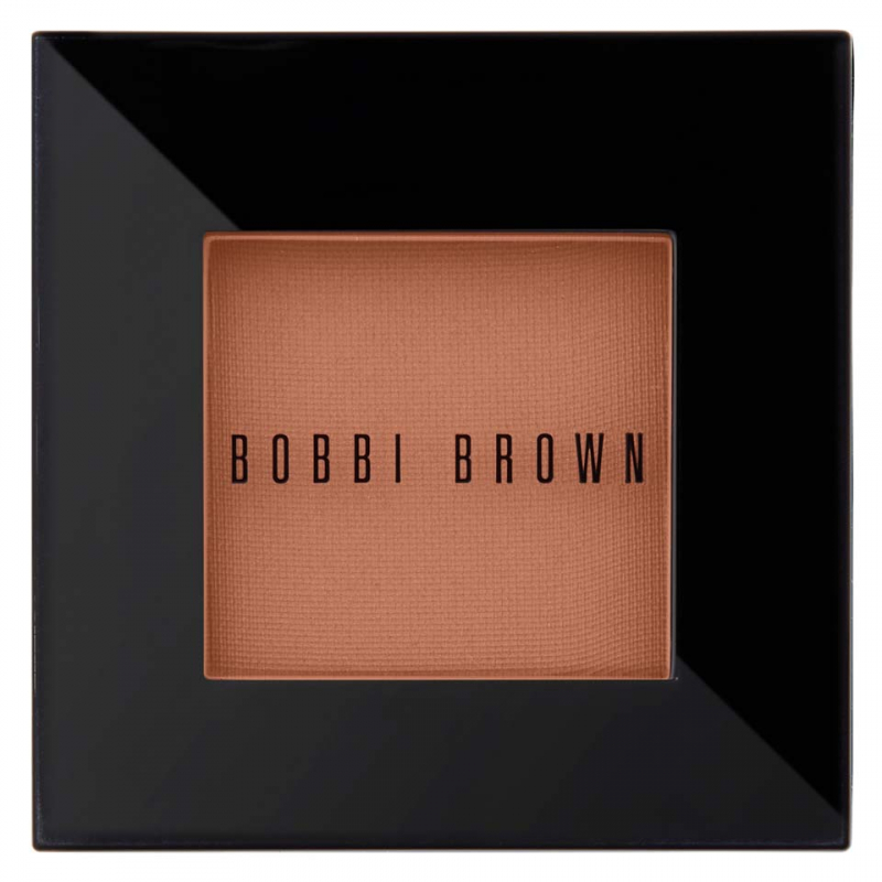 Blush Matte Vintage 3,5g