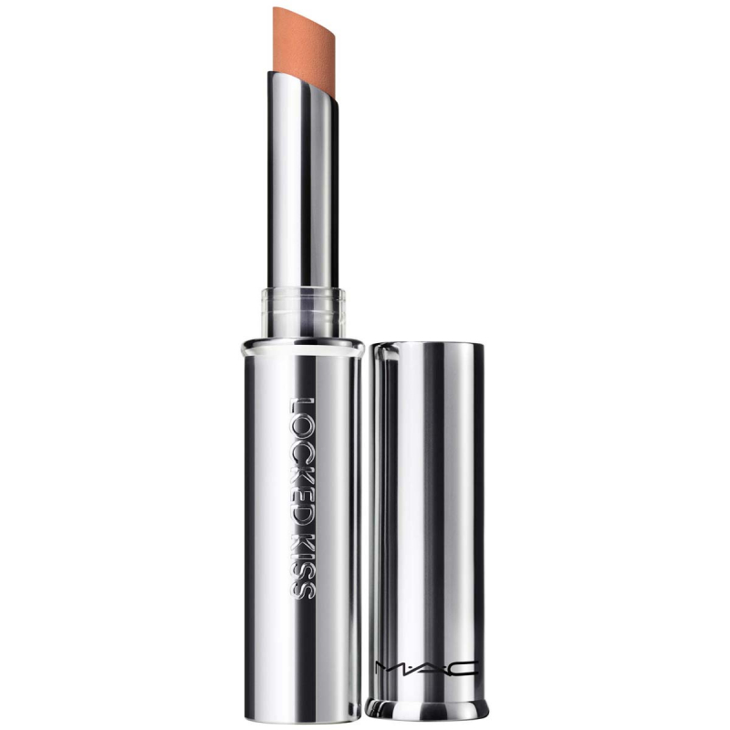 Mac Cosmetics Locked Kiss 24Hr Lipstick Teaser 1,8g