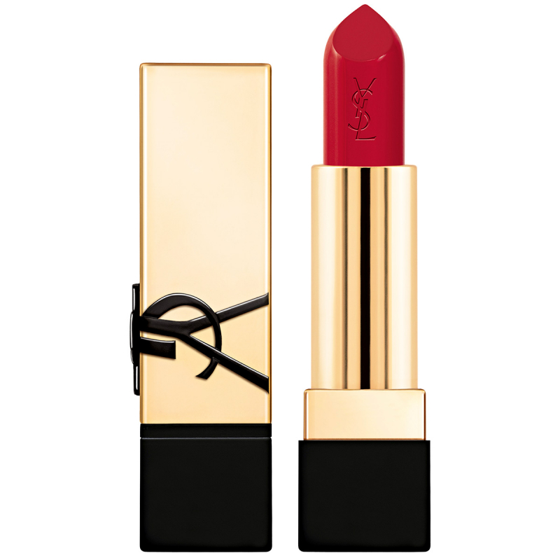 Yves Saint Laurent Rouge Pur Couture RM