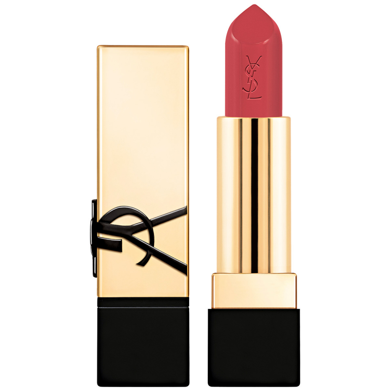 Rouge Pur Couture Pure Color-In-Care Satin Lipstick 3,8 g (Farge: N2)